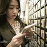 lokapoker88 Jaksa harus menyelidiki secara menyeluruh tuduhan suap Park Ji-won